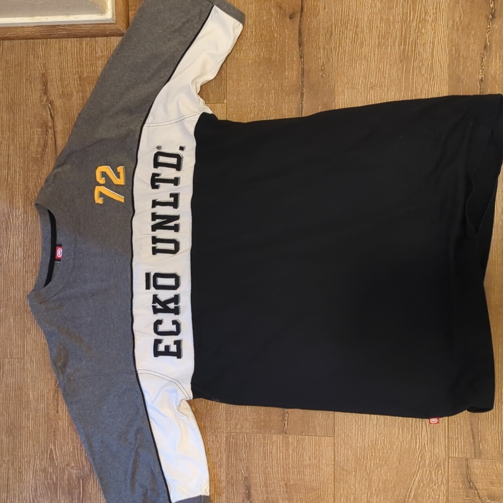 Men's Shirt